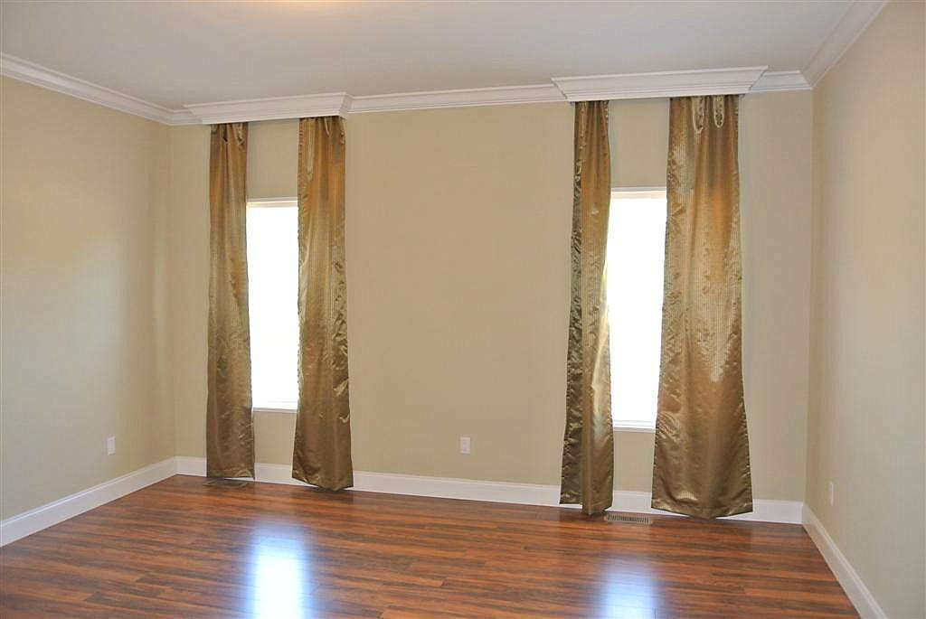 4044 Light Pink Road Louisville, TN 37777 - Photo 24 of 40 Master Bedroom