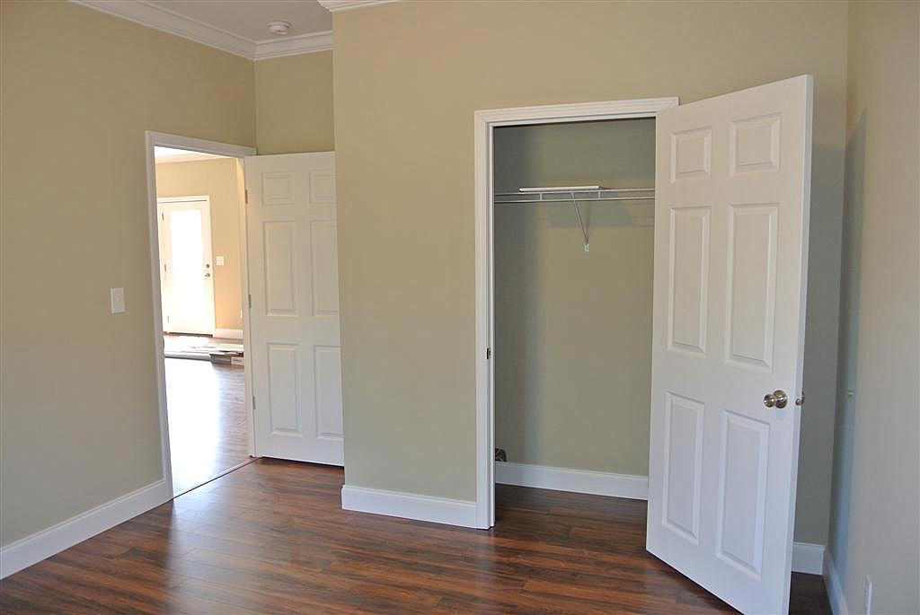 4044 Light Pink Road Louisville, TN 37777 - Photo 31 of 40 Bedroom 2