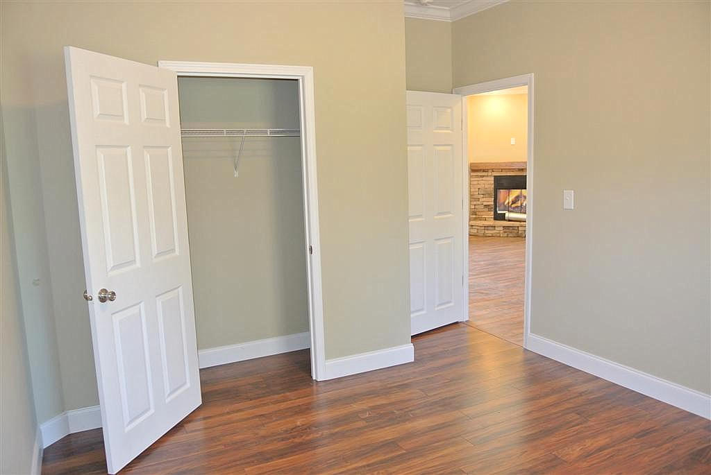 4044 Light Pink Road Louisville, TN 37777 - Photo 34 of 40 Bedroom 3