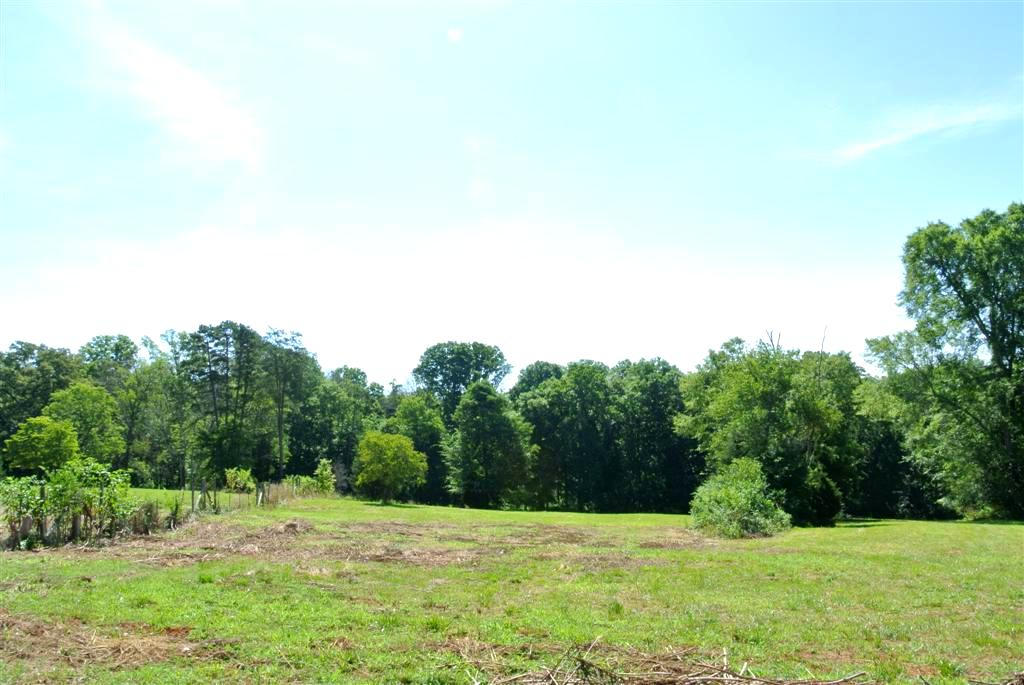 4044 Light Pink Road Louisville, TN 37777 - Photo 37 of 40 Beautiful Acreage