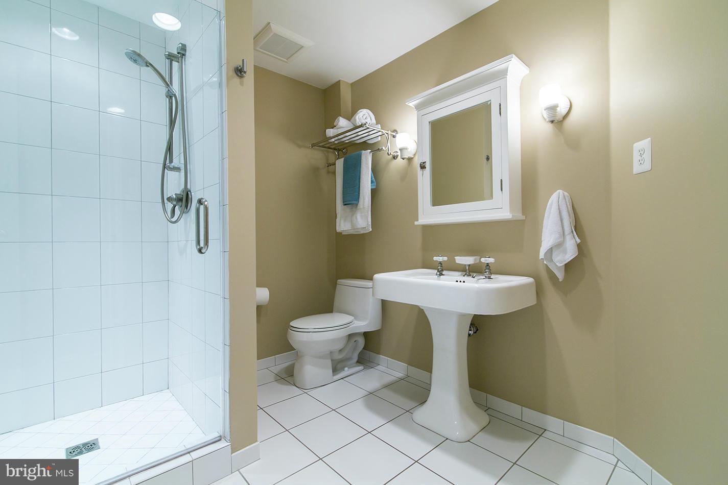 11580 Lake Newport Road Reston, VA 20194 - Photo 28 of 30 Bath