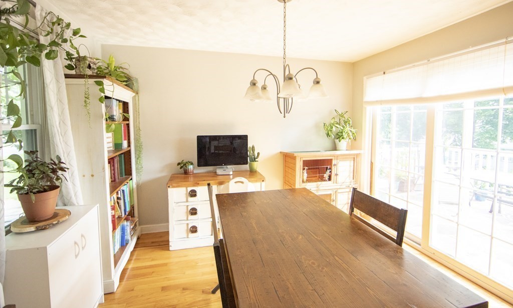 174 Chester Street Worcester, MA 01605 - Photo 13 of 37 Gallery Image 13