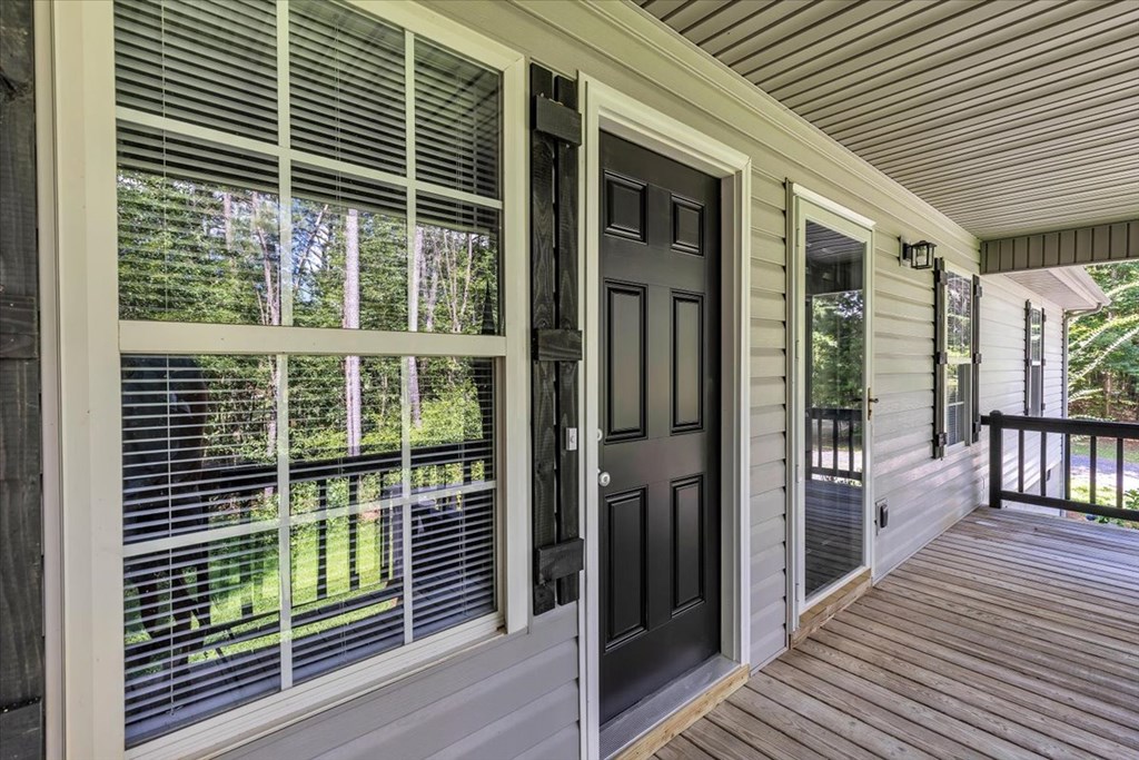 1469 Hickory Grove Road Ringgold, GA 30736 - Photo 39 of 54 Gallery Image 39