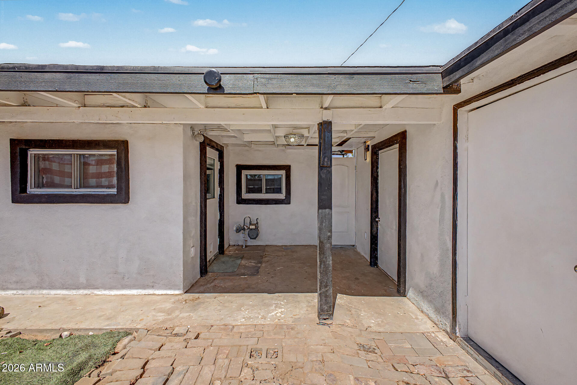 1607 South 6th Street Phoenix, AZ 85004 - Photo 29 of 51 29 - 6th