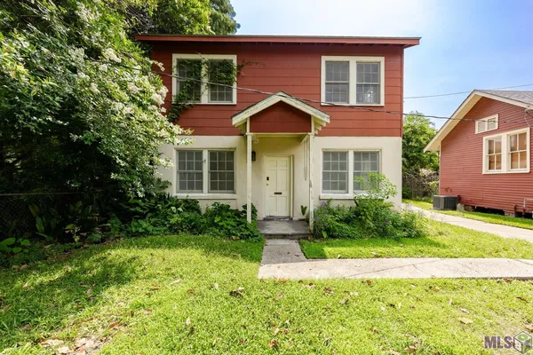$1,800 | 759 A Spanish Town Road, Baton Rouge, LA 70802