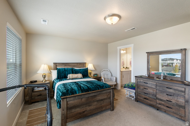 7697 West King Top Road Magna, UT 84044 - Photo 13 of 36