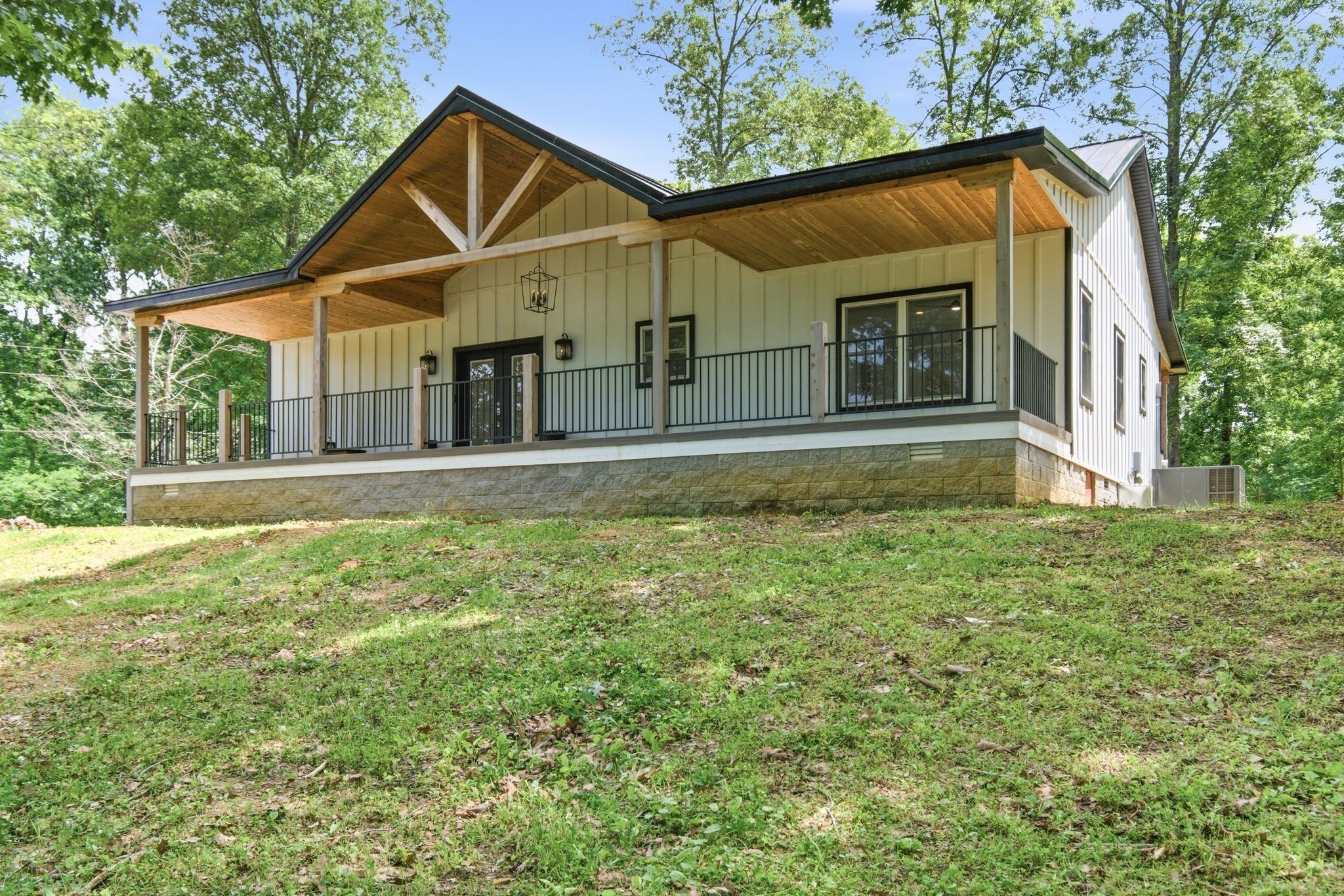 925 Sumac Road Pulaski, TN 38478 - Photo 26 of 84 Gallery Image 26