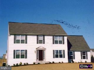 201 New Furnace Road Nottingham, PA 19362 - Photo 1 of 1 Gallery Image 1