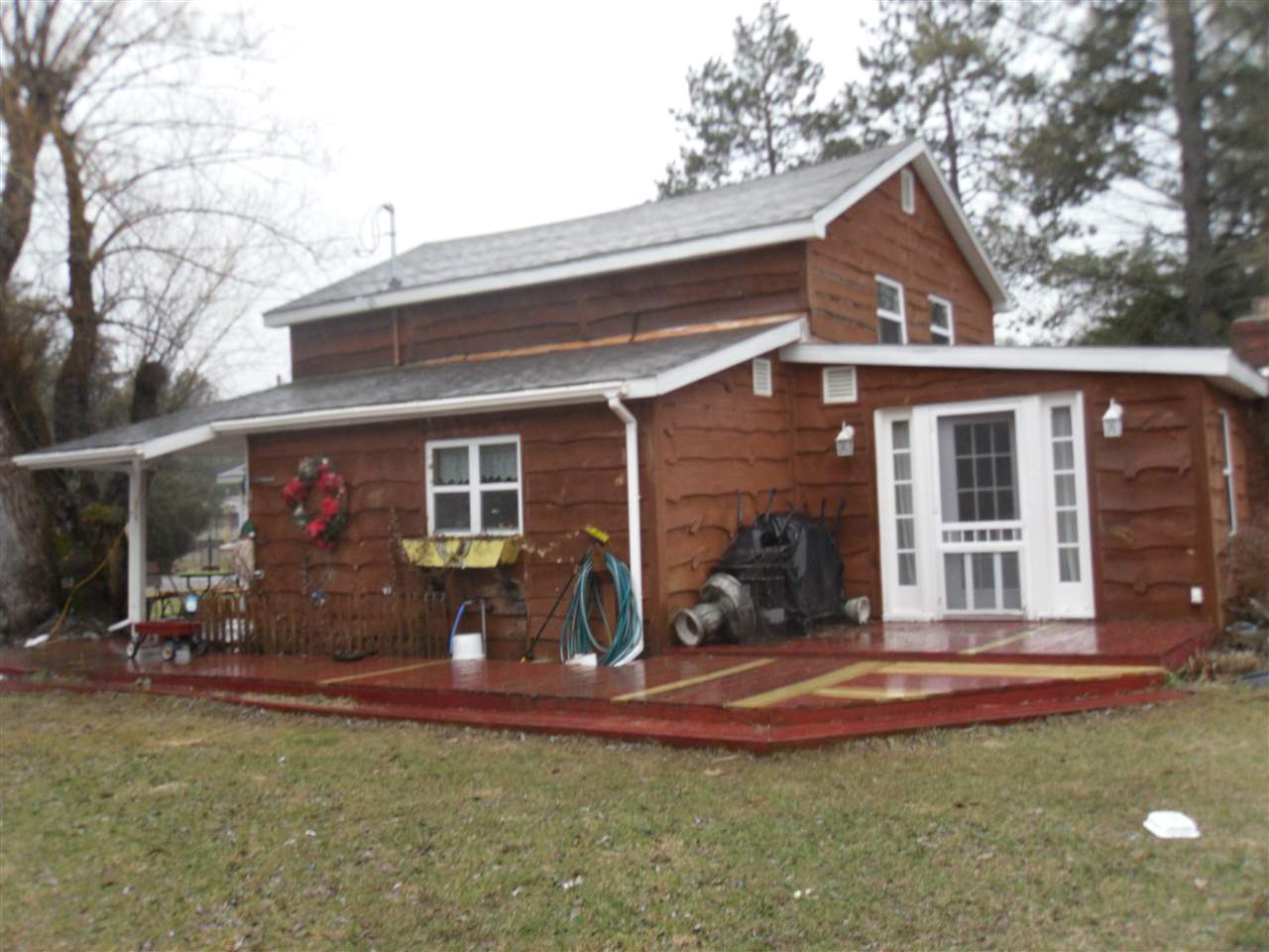 6478 Randall Road Lake City, MI 49651 - Photo 2 of 47 1859728-1.JPG