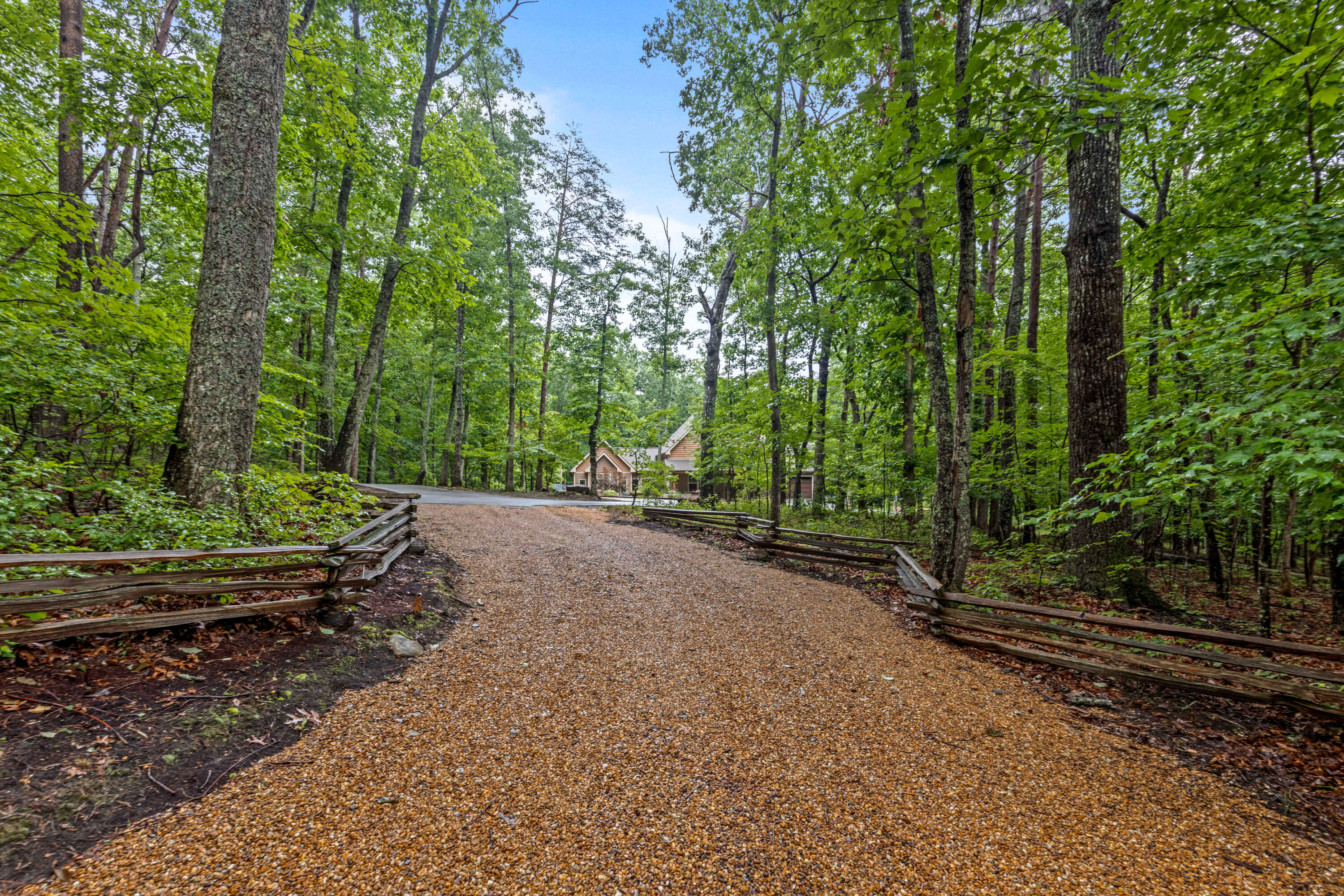 65 Eagle Bluff Road Rising Fawn, GA 30738 - Photo 55 of 70 EagleBluff-77