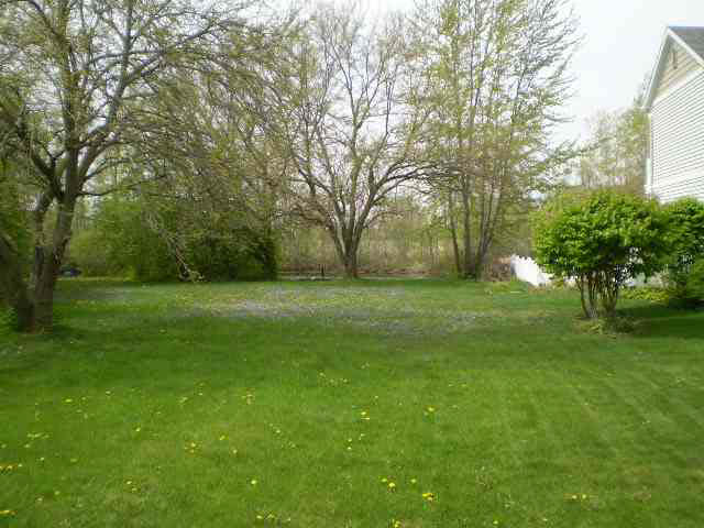 Tbd Cherokee Road Syracuse, IN 46567 - Photo 1 of 3 Gallery Image 1