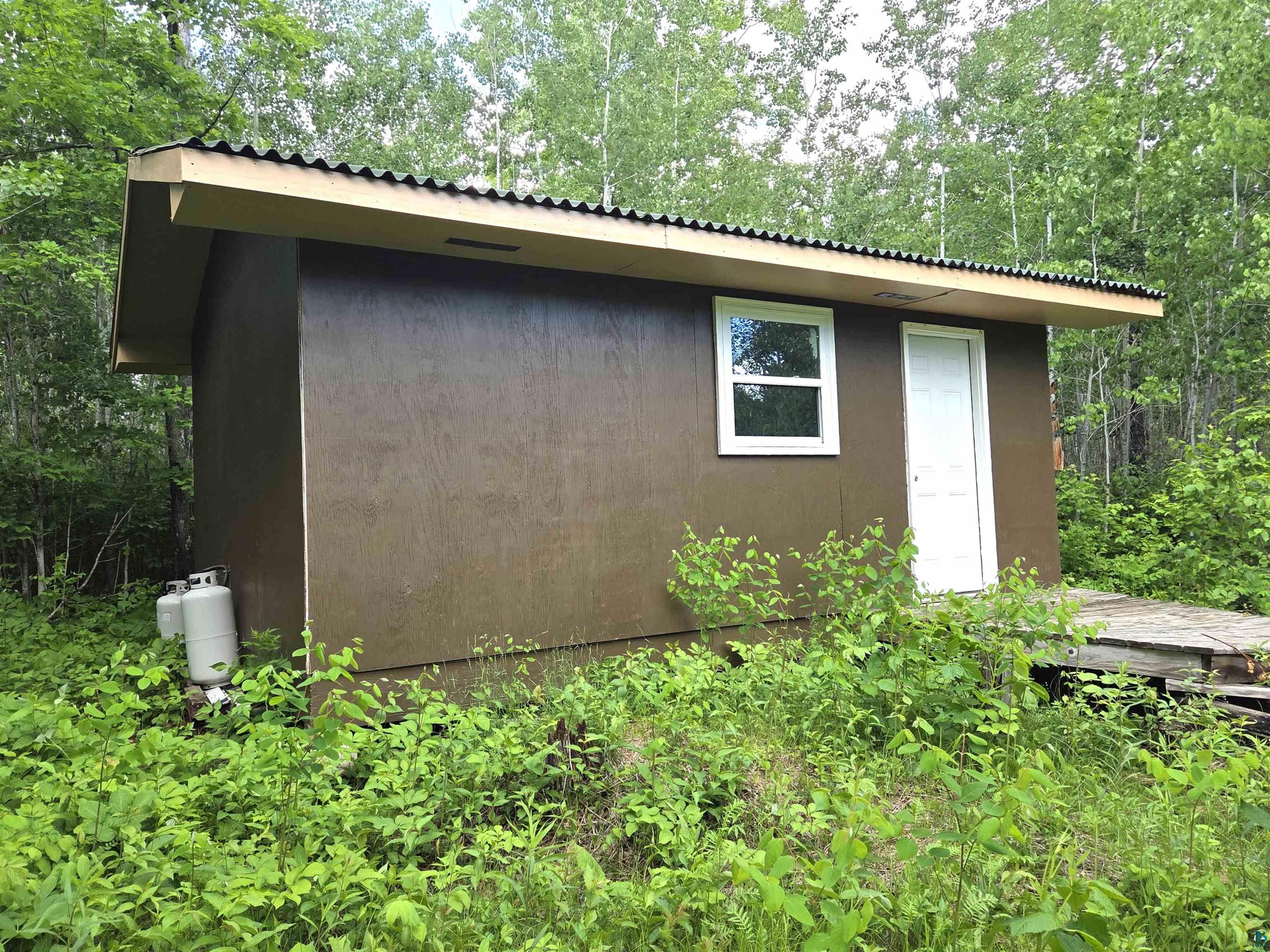 Xxx M T Nelson Road Mahtowa, MN 55707 - Photo 9 of 19