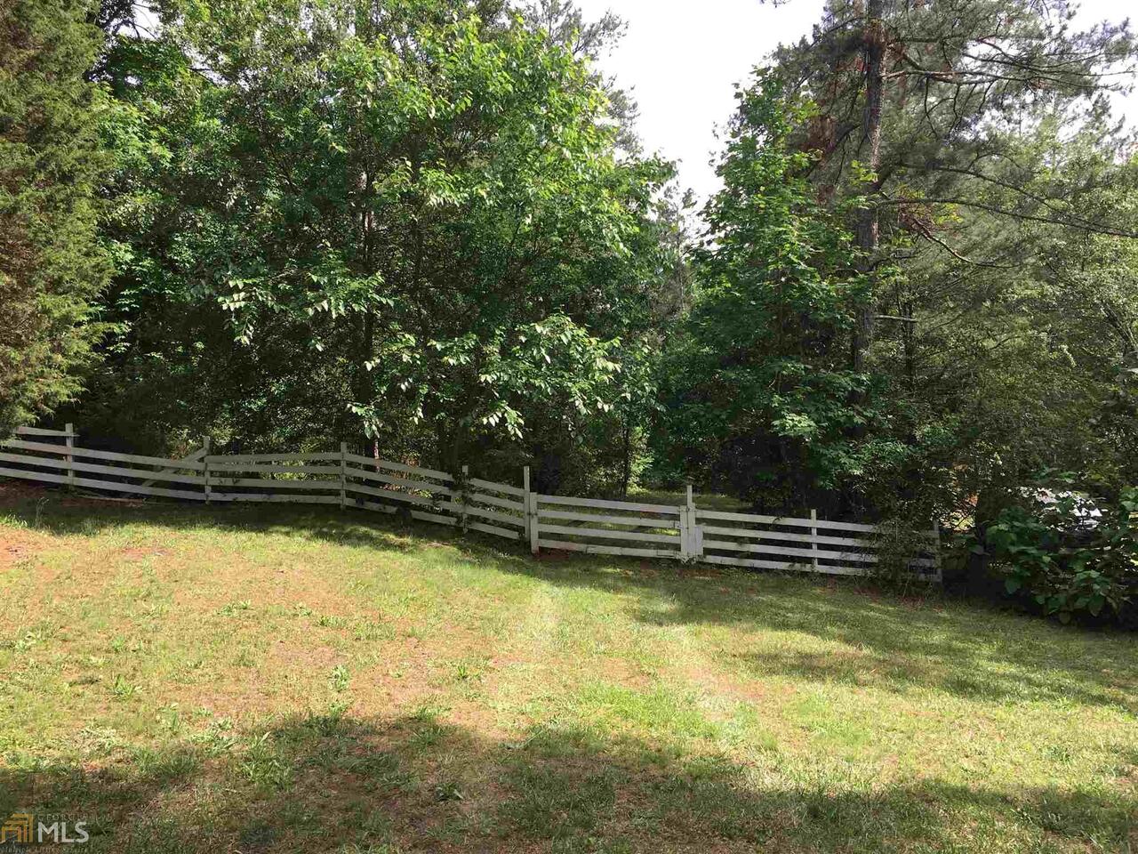 0 Whitlock Road Marietta, GA 30066 - Photo 1 of 1 Gallery Image 1