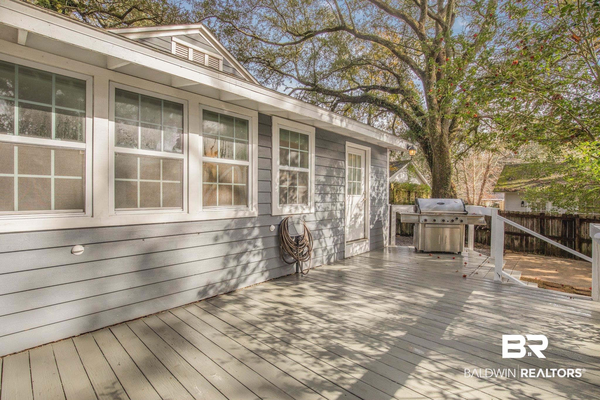 2103 Emogene Street Mobile, AL 36606 - Photo 46 of 49