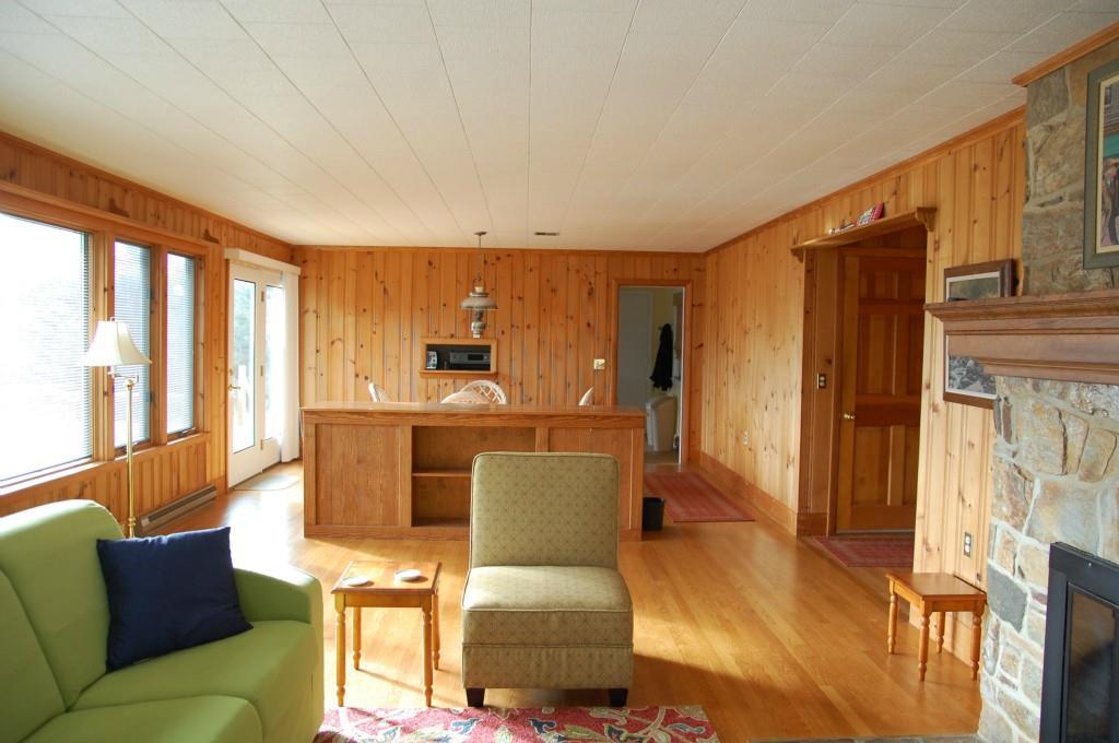 38 Grassy Road Orrs Island, ME 04066 - Photo 10 of 30 Photo