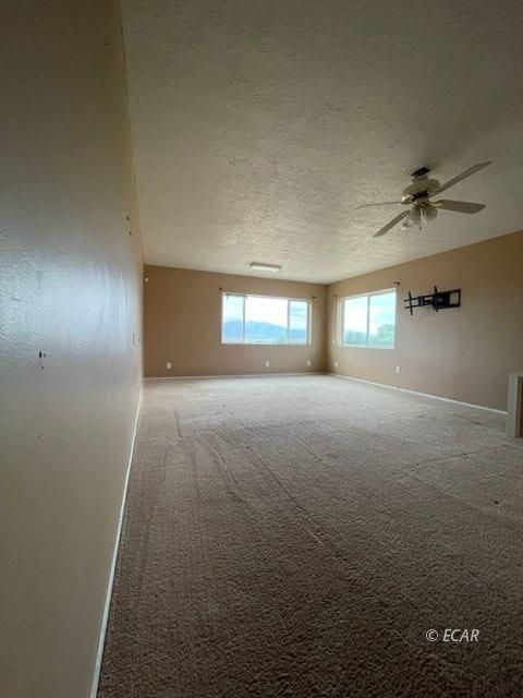 473 Spring Valley Parkway Spring Creek, NV 89815 - Photo 20 of 40