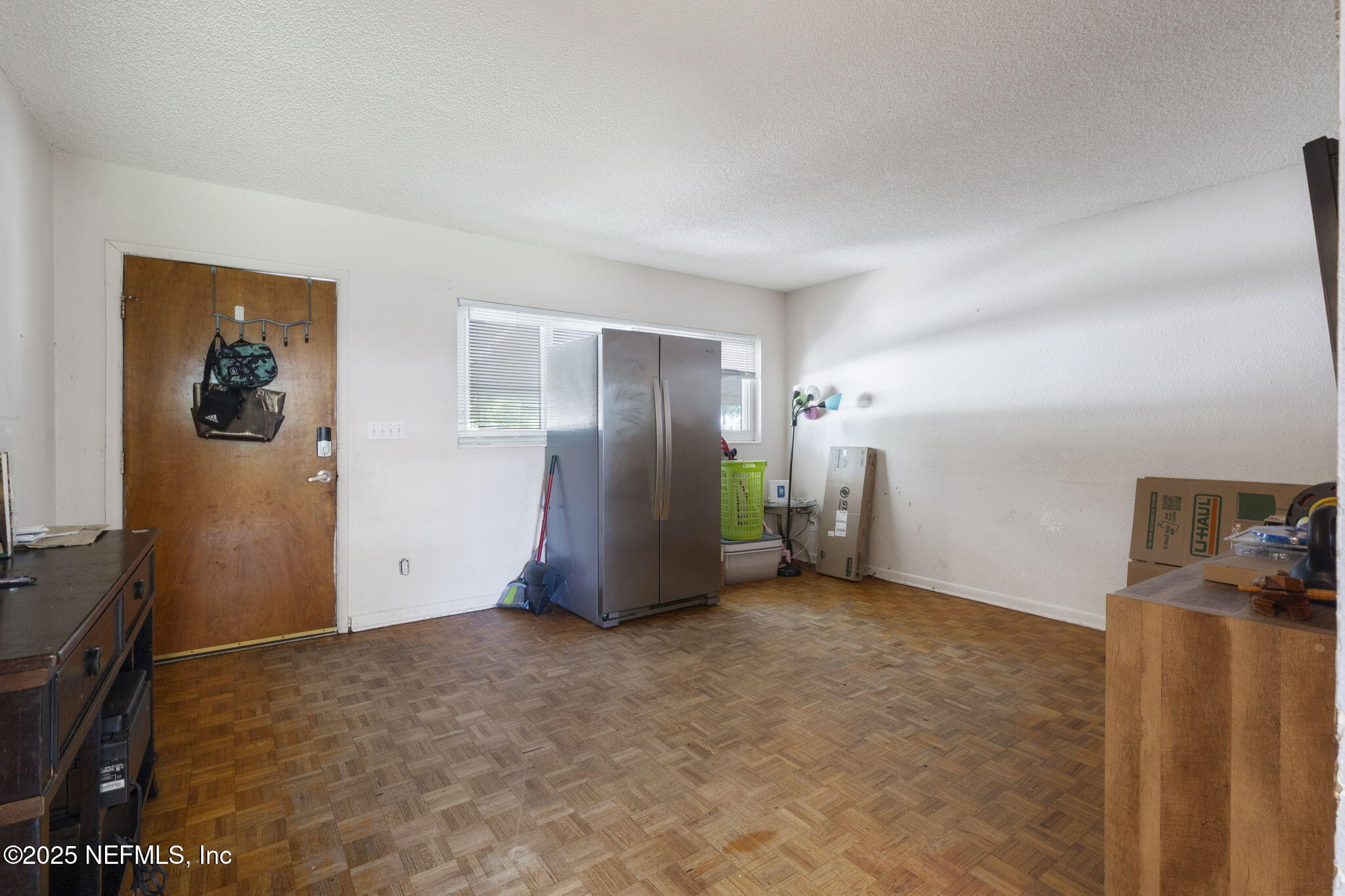 5822 Rover Drive Jacksonville, FL 32244 - Photo 2 of 26 10-5822 Rover Dr, Jacksonville, FL 32244