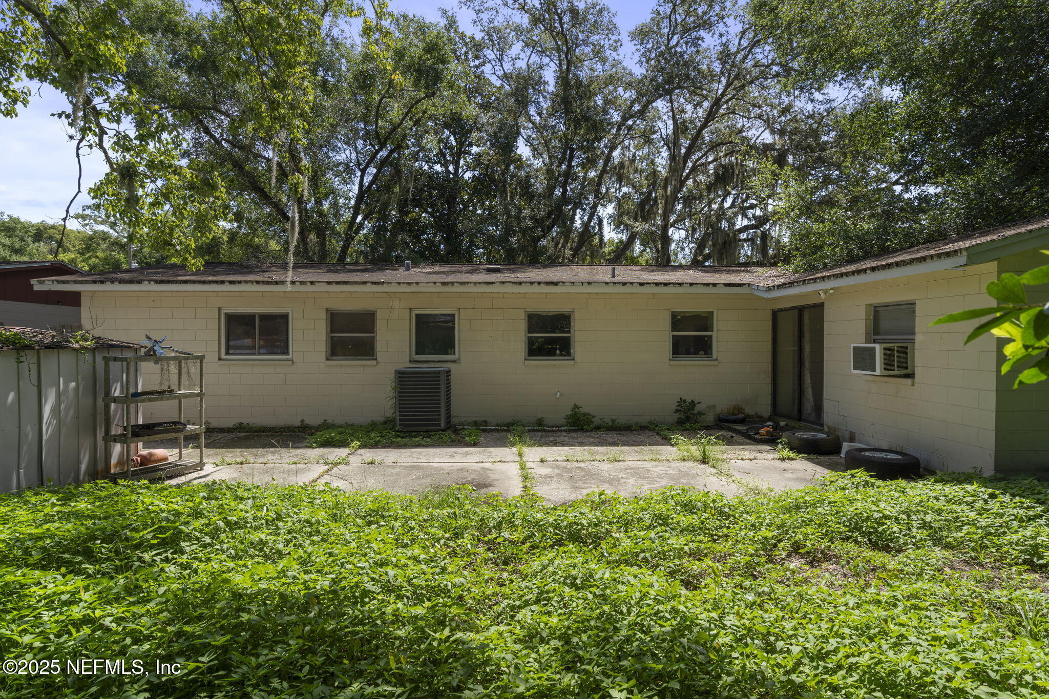 5822 Rover Drive Jacksonville, FL 32244 - Photo 26 of 26 9-5822 Rover Dr, Jacksonville, FL 32244