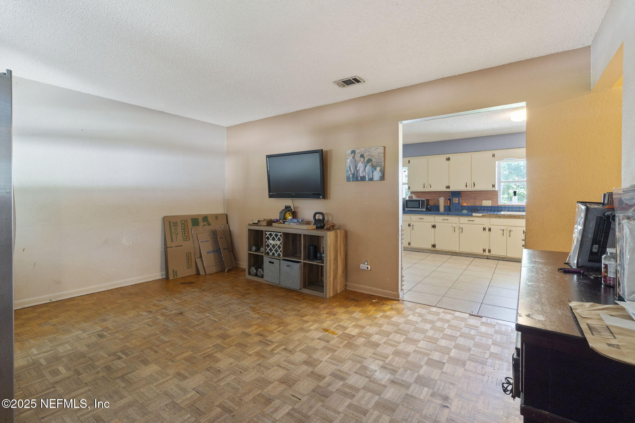 5822 Rover Drive Jacksonville, FL 32244 - Photo 3 of 26 11-5822 Rover Dr, Jacksonville, FL 32244