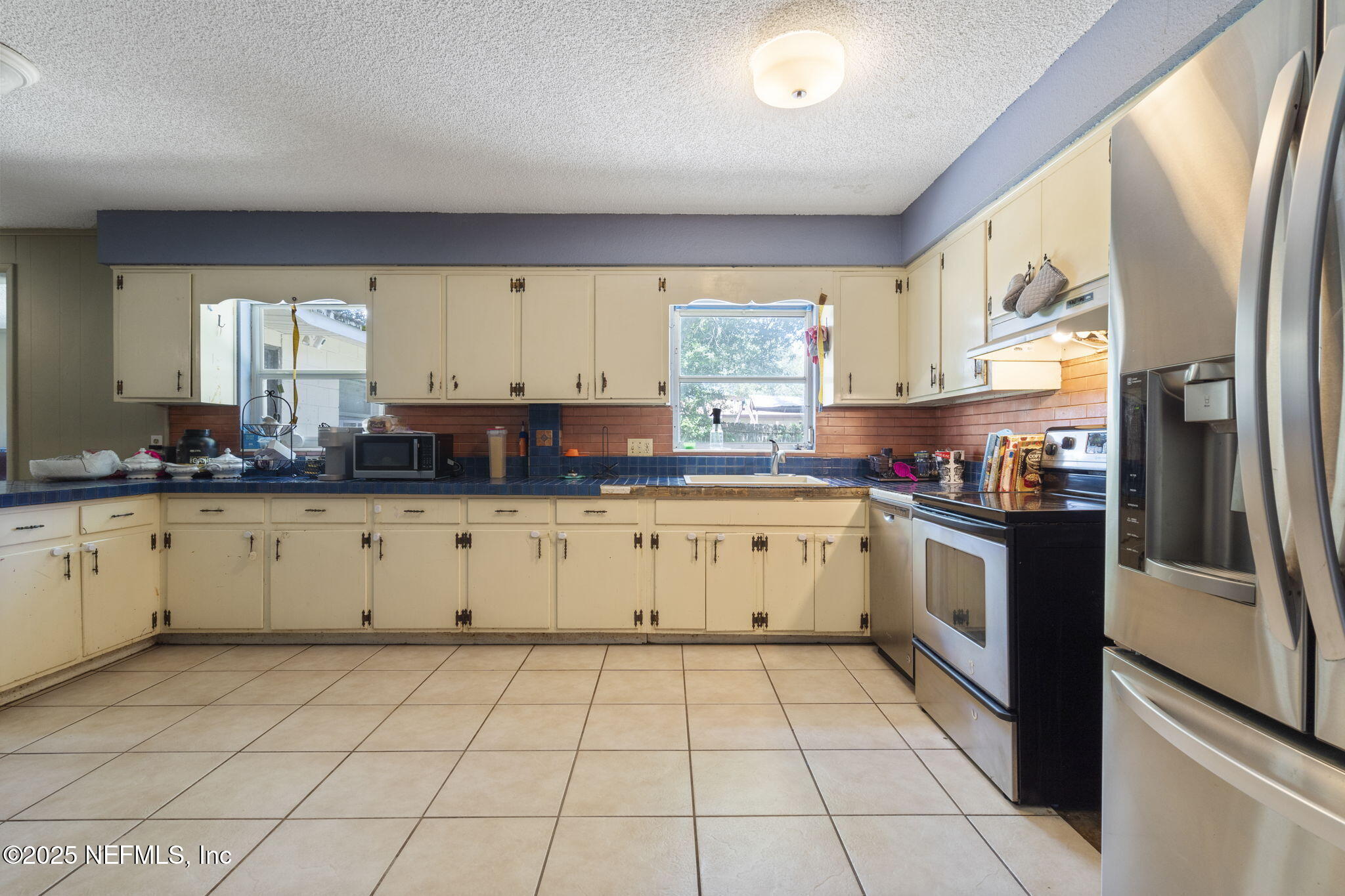 5822 Rover Drive Jacksonville, FL 32244 - Photo 4 of 26 12-5822 Rover Dr, Jacksonville, FL 32244