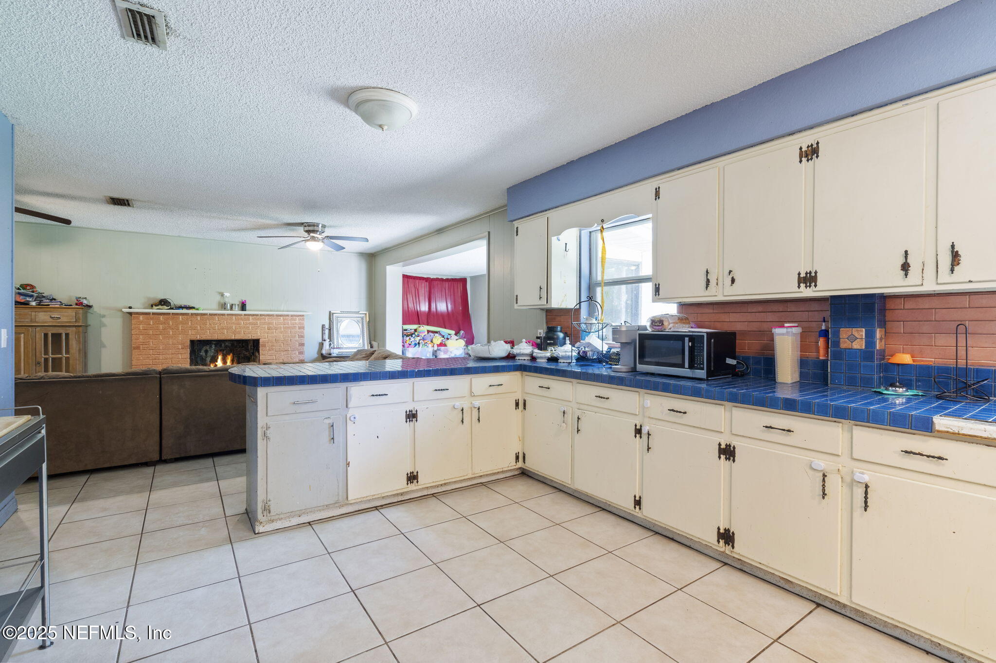 5822 Rover Drive Jacksonville, FL 32244 - Photo 6 of 26 14-5822 Rover Dr, Jacksonville, FL 32244