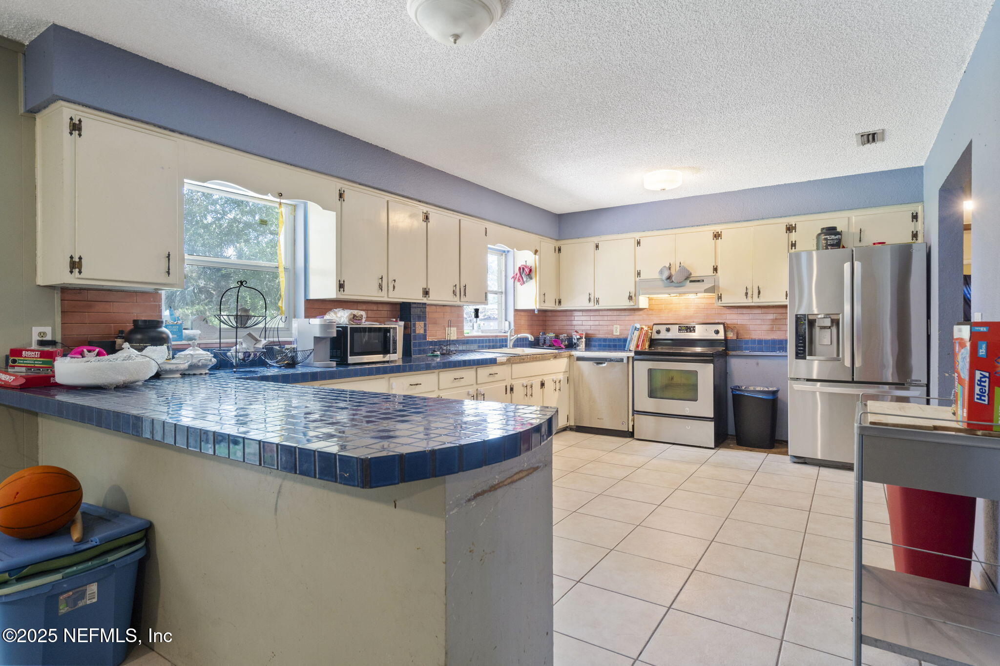 5822 Rover Drive Jacksonville, FL 32244 - Photo 7 of 26 15-5822 Rover Dr, Jacksonville, FL 32244