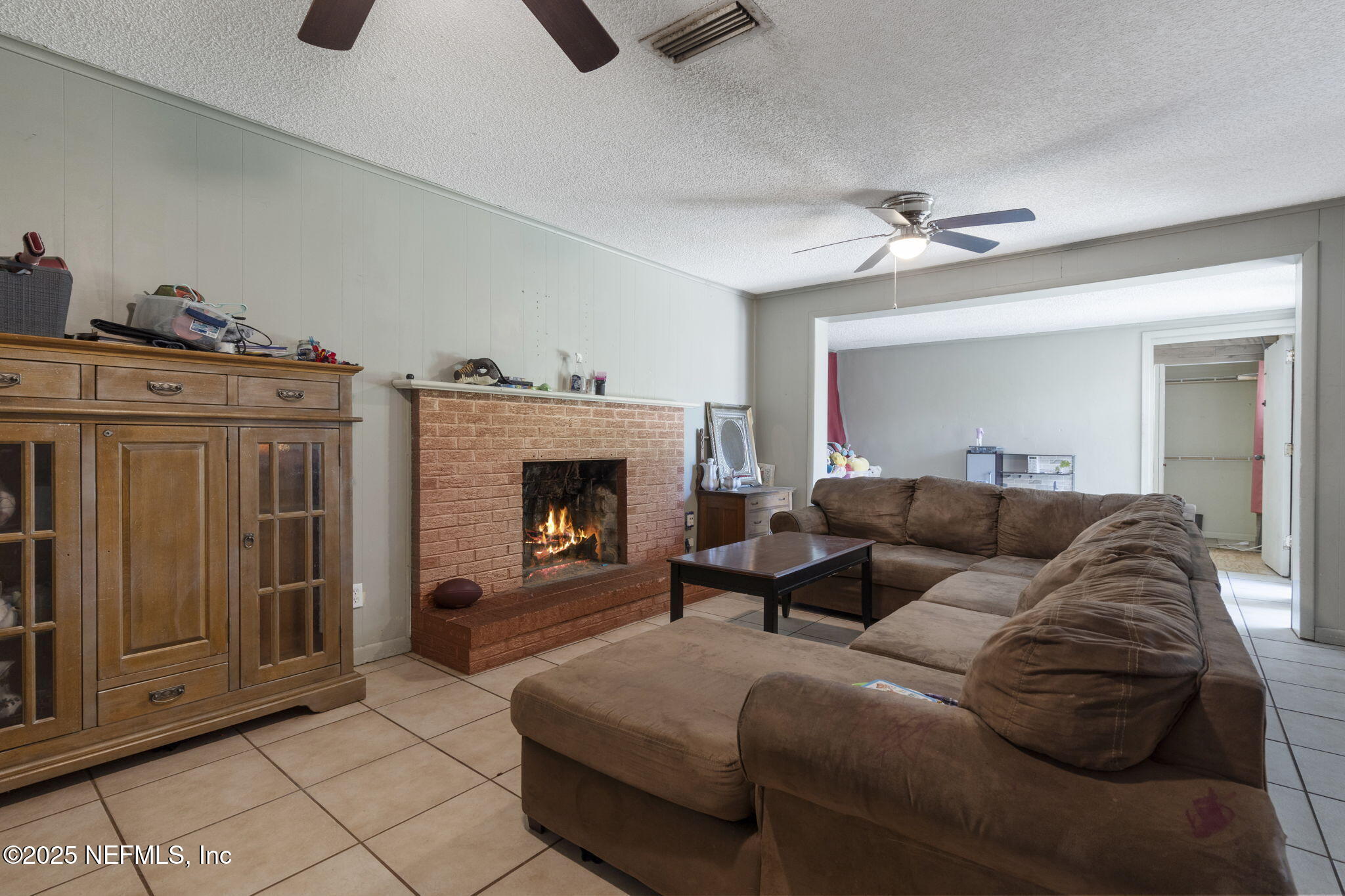 5822 Rover Drive Jacksonville, FL 32244 - Photo 8 of 26 16-5822 Rover Dr, Jacksonville, FL 32244