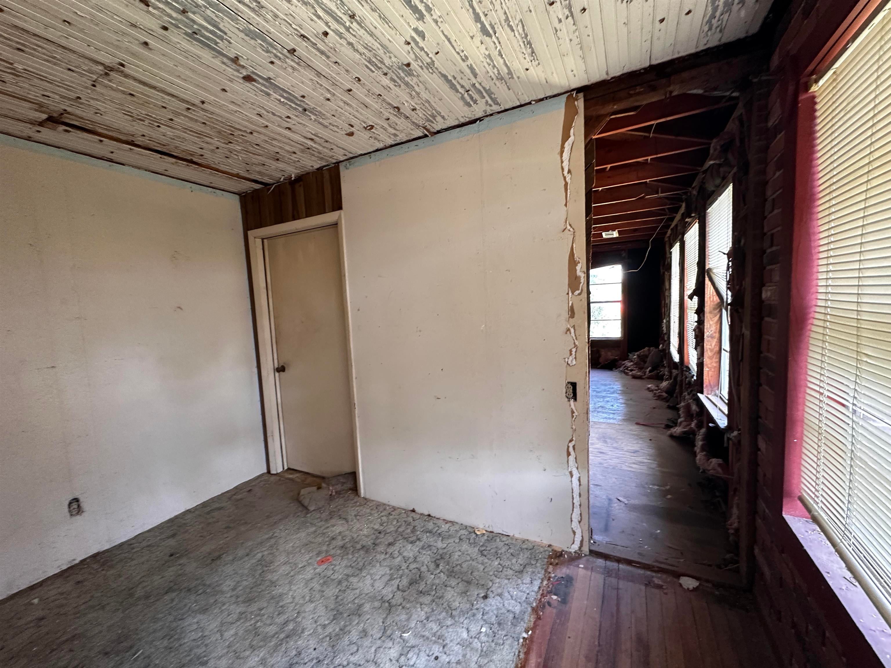 518 Manningham Road Greenville, AL 36037 - Photo 17 of 19 Gallery Image 17
