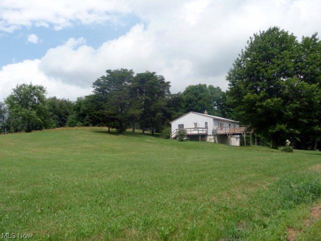 14343 Freedom Road Kimbolton, OH 43749 - Photo 16 of 20 Gallery Image 16