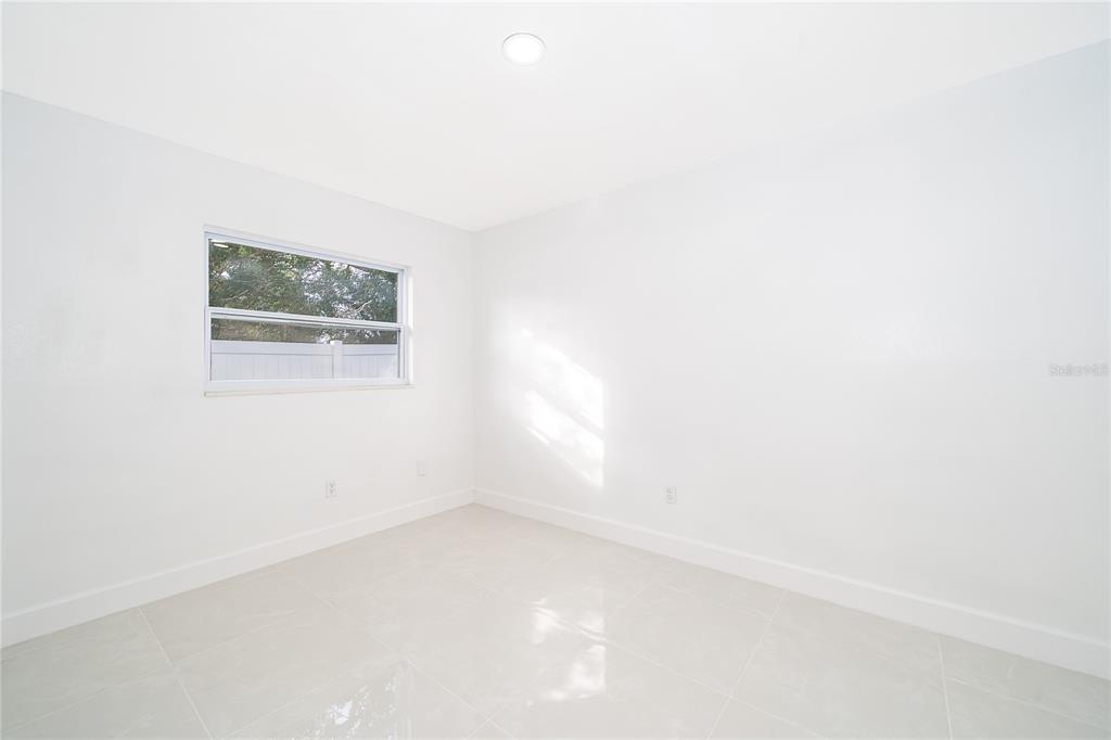 146 Exeter Avenue Longwood, FL 32750 - Photo 13 of 25 a view of an empty room