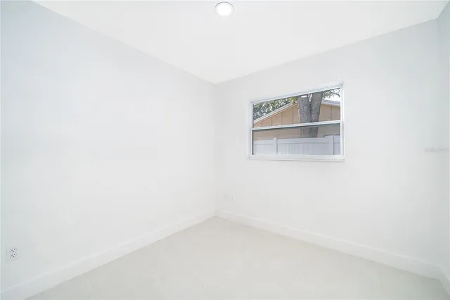 $310,000 | 146 Exeter Avenue, Longwood, FL 32750