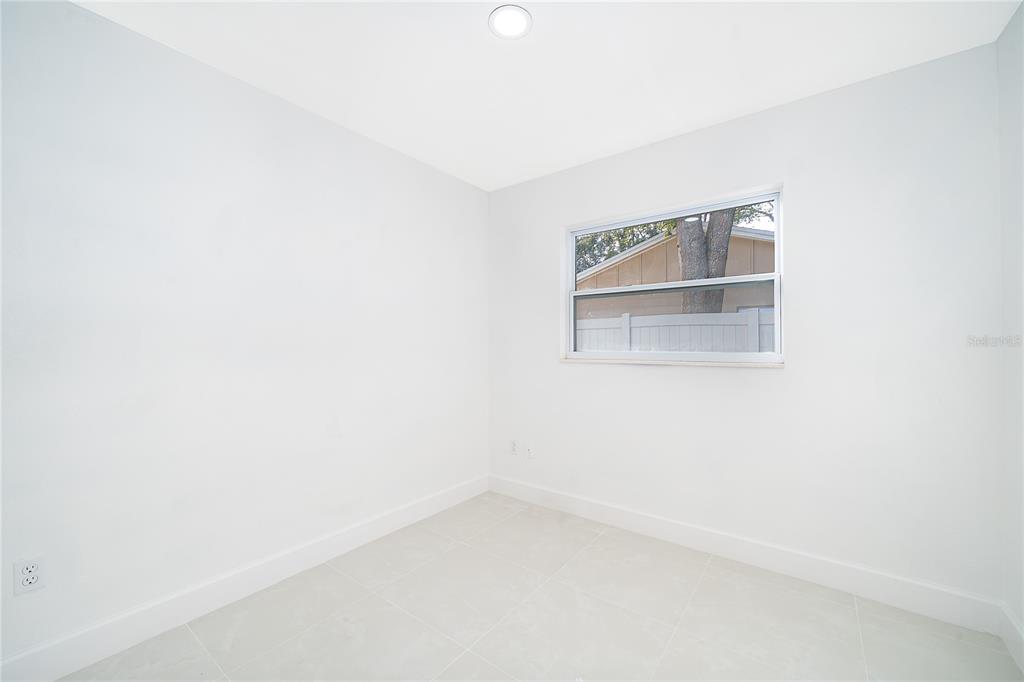 146 Exeter Avenue Longwood, FL 32750 - Photo 14 of 25