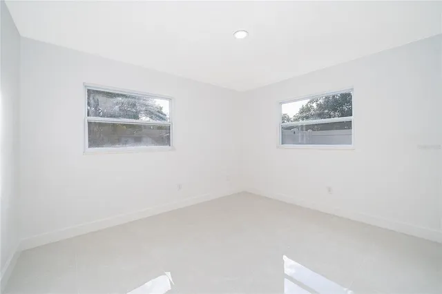 $310,000 | 146 Exeter Avenue, Longwood, FL 32750