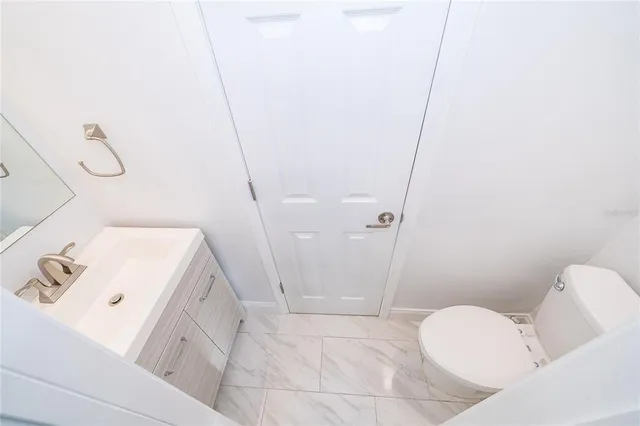 $310,000 | 146 Exeter Avenue, Longwood, FL 32750