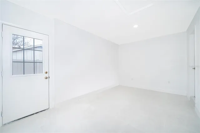 $310,000 | 146 Exeter Avenue, Longwood, FL 32750