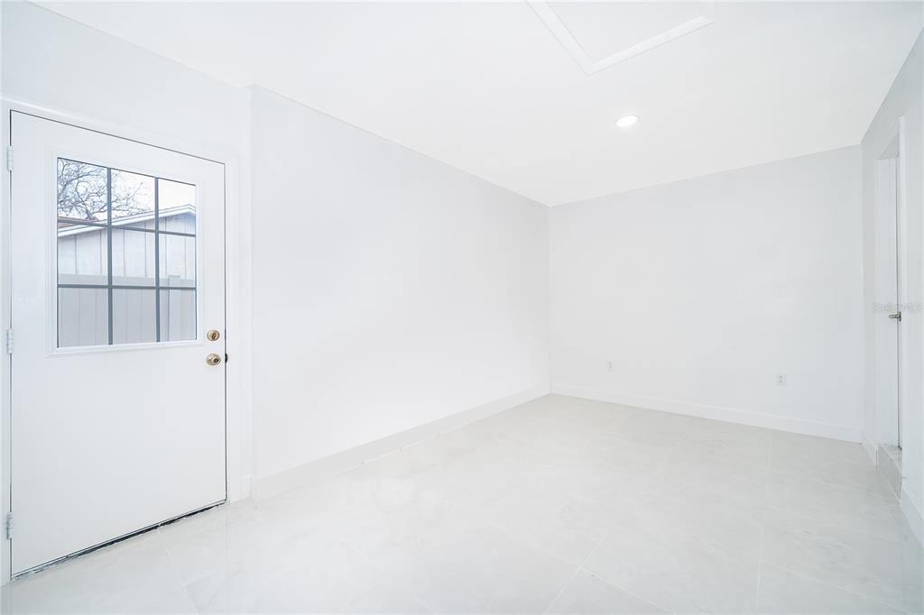 146 Exeter Avenue Longwood, FL 32750 - Photo 18 of 25 an empty room with windows