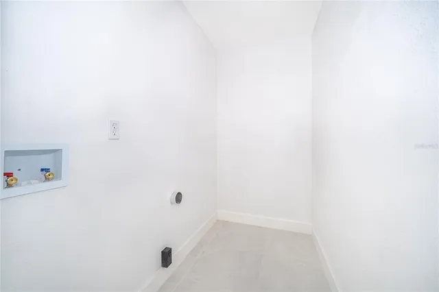 $310,000 | 146 Exeter Avenue, Longwood, FL 32750