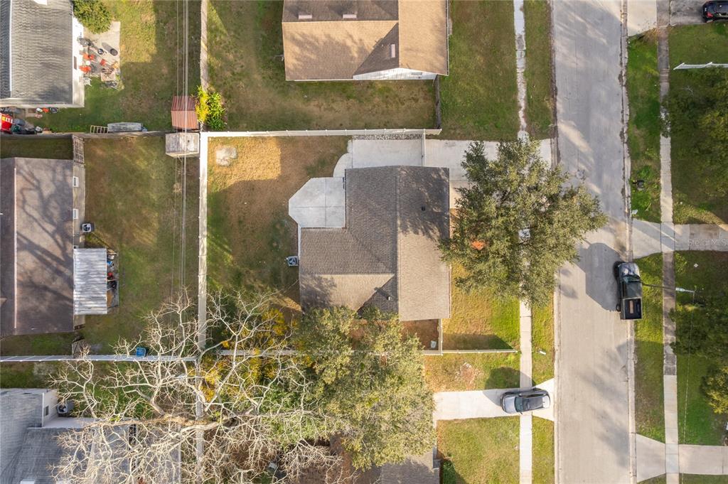 146 Exeter Avenue Longwood, FL 32750 - Photo 20 of 25