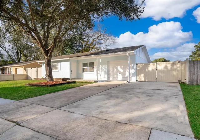 $310,000 | 146 Exeter Avenue, Longwood, FL 32750