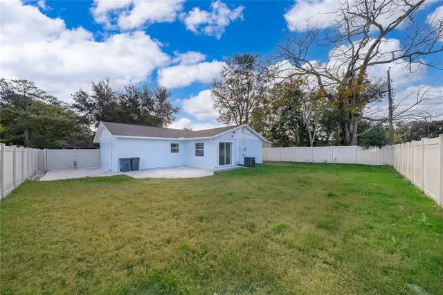 $310,000 | 146 Exeter Avenue, Longwood, FL 32750