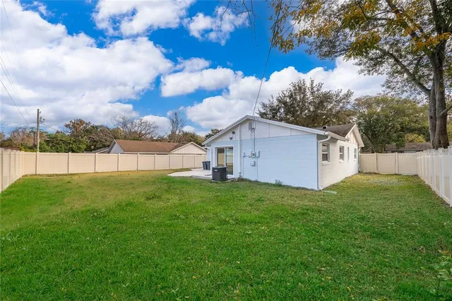 $310,000 | 146 Exeter Avenue, Longwood, FL 32750