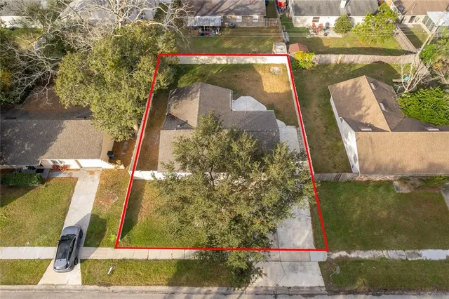 $310,000 | 146 Exeter Avenue, Longwood, FL 32750