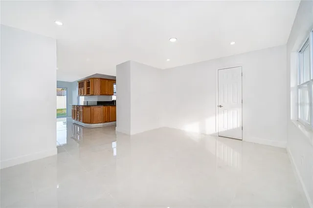 $310,000 | 146 Exeter Avenue, Longwood, FL 32750