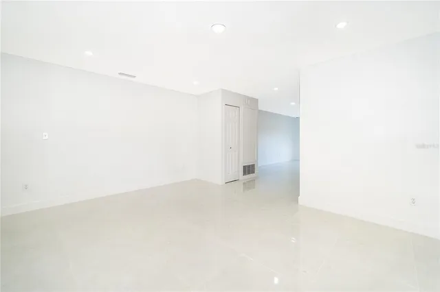 $310,000 | 146 Exeter Avenue, Longwood, FL 32750