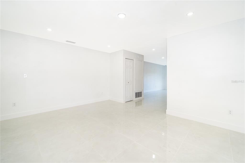 146 Exeter Avenue Longwood, FL 32750 - Photo 6 of 25 a view of empty room