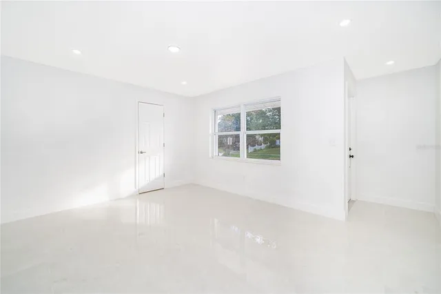 $310,000 | 146 Exeter Avenue, Longwood, FL 32750