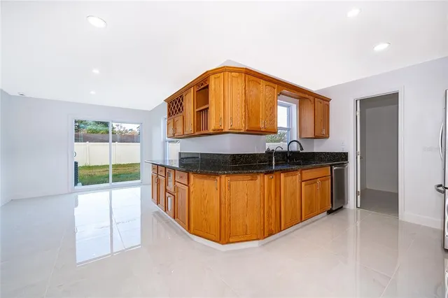 $310,000 | 146 Exeter Avenue, Longwood, FL 32750