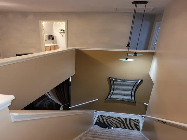 $539,000 | 741 Regal Lane, Algonquin, IL 60102