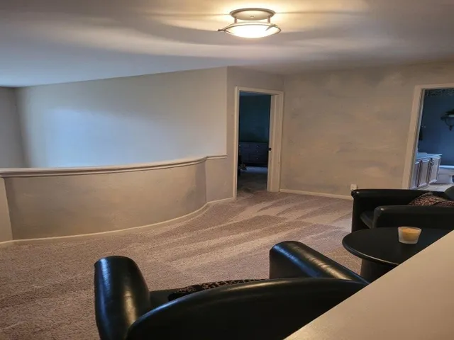 $539,000 | 741 Regal Lane, Algonquin, IL 60102