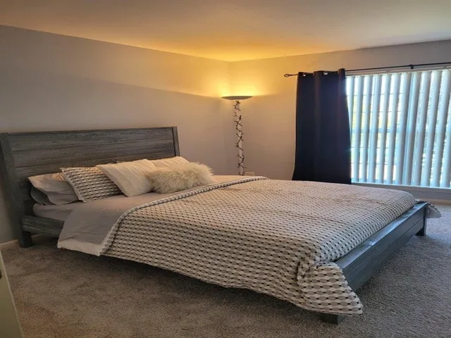 $539,000 | 741 Regal Lane, Algonquin, IL 60102